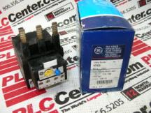 GENERAL ELECTRIC RTN2A