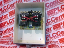 ALLEN BRADLEY 705-AAD23