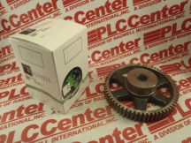 REGAL REXNORD NCS1064