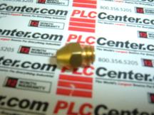 ALLEN BRADLEY 830-N3