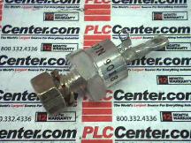 INTERNATIONAL RECTIFIER NL-C137N