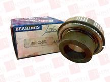 TIMKEN RA-102-PPG-COL