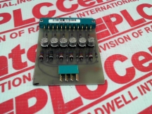 DELCON INDUSTRIES CB-121