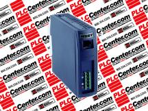 DANAHER CONTROLS MLC9000BM230DN