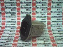 SCHAFFNER FN9223-6-06