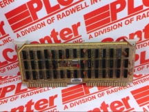 MILACRON 4-531-2180A