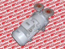 SIEMENS EP100-0698-38002