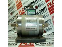 HIMMELSTEIN MCRT-2901TNS-25-0-FN