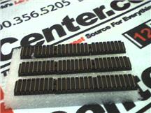 TE CONNECTIVITY 2-1437507-1