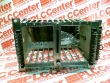 ASEA BROWN BOVERI 84586-24R