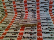 TE CONNECTIVITY 5745959-1