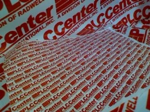 GULTON RECORDERS TCA-0106A