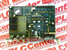 SIEMENS 6FX1-138-3BC02