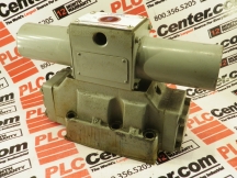 EATON CORPORATION DG5S4-068C-E-T-24DC-51