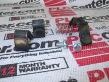 GENERAL ELECTRIC 55-153677G019