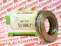 SCHAEFFLER GROUP 51104J