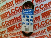 REGAL REXNORD 4L440