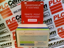 EDWARDS SIGNALING 8557-C401
