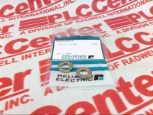 ASEA BROWN BOVERI 34017-14AB