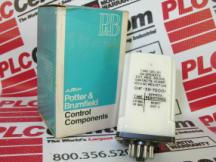 TE CONNECTIVITY CHF-38-70001