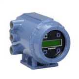 EMERSON 8732ESR1F1N0D01