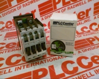 SIEMENS 3TF3100-0AC2