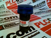 ASEA BROWN BOVERI KL2-100L