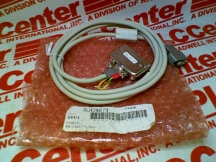 FUJI ELECTRIC SJC9073