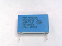 GENERIC CRL.47U275V1