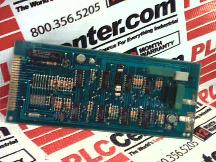 ASEA BROWN BOVERI EHFA-243