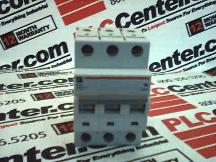 EATON CORPORATION WMS3C13