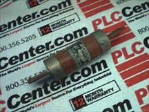 PIONEER POWER SOLUTIONS 384-125