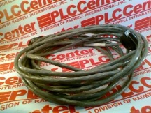 BLACK BOX CORP EDN12C-0035-MM