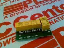 SIEMENS K3G030428433