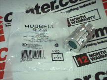 HUBBELL SHC1029