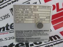 BOSCH MOD13/1X0050-035