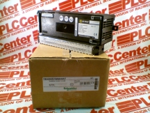 SCHNEIDER ELECTRIC TBXDES16S04IAT