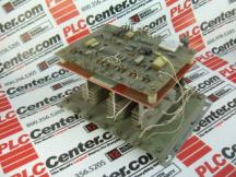 WESTINGHOUSE 1459A04/A03