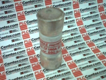 MERSEN 6621-CP-URGA-22-32