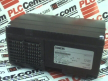 SIEMENS 6SE9615-8DD5-0ZC00