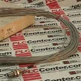 BANNER ENGINEERING SP12SELW50