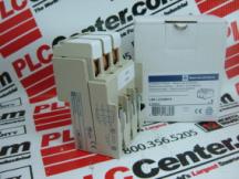 SCHNEIDER ELECTRIC LB6LC03M10