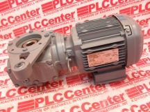 SEW EURODRIVE SA47/T-DRS80S4