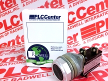 GENERAL ELECTRIC 169C9490P001