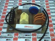 AUTOMATION PRODUCTS 35065