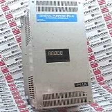 MAGNETEK 500592