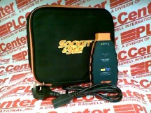 SOCKET & SEE FFCB-TXA