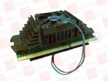 INTEL 350/512/100/2.0V-SL356