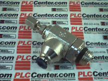 ALPHA FITTING 88978-02-02