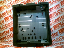 DANAHER CONTROLS SP50032602